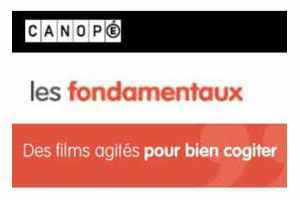 Les fondamentaux
