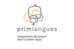 Primalangues